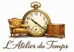 L'atelier du temps